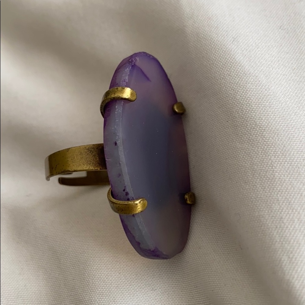 Assorted rings - Picture 4 of 6